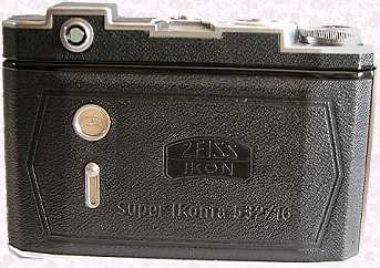 �X�[�p�[�V�b�N�X*�w��